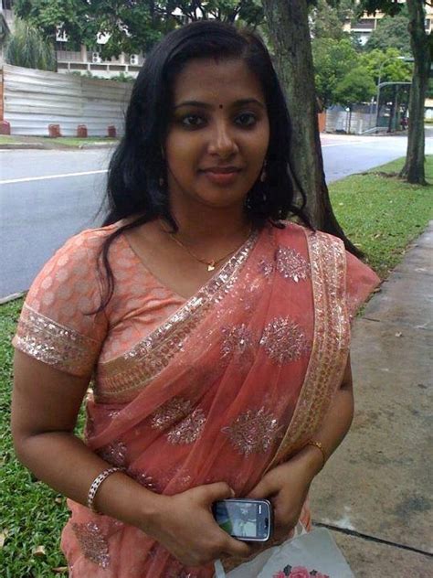 malayali sex. com|malayali Search